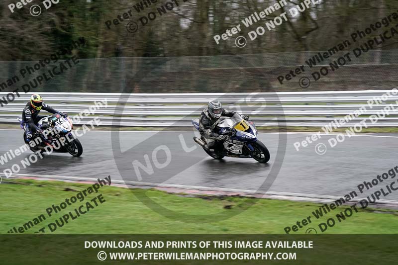 anglesey;brands hatch;cadwell park;croft;donington park;enduro digital images;event digital images;eventdigitalimages;mallory;no limits;oulton park;peter wileman photography;racing digital images;silverstone;snetterton;trackday digital images;trackday photos;vmcc banbury run;welsh 2 day enduro